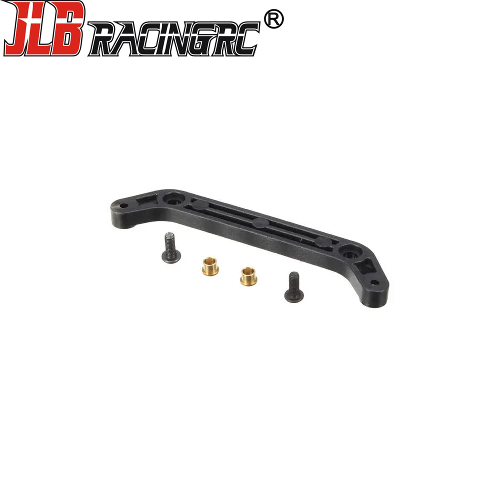 金猎豹电动遥控四驱越野大脚车