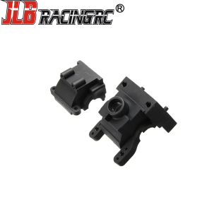 金猎豹1 10电动遥控四驱越野大脚车玩具车配件EA1049齿轮箱