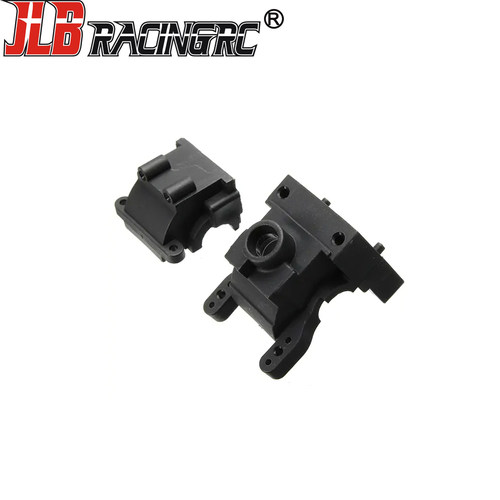 金猎豹电动遥控四驱越野大脚车