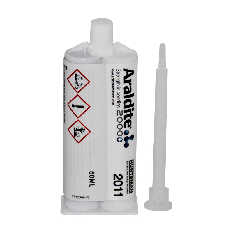 爱牢达瑞士金属胶环氧树脂胶水