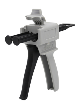 特制3M DP100AB胶枪DP270 DP810 DP105 DP190 DP760胶水490 50ml