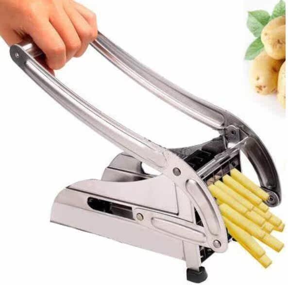 Manual French Fry Cutters Potato Strips Machine Cutter|ruв категории упаковка, упаковка товаров широкого потребления, галантерейная упаковка - от Buy2taobao.com для оказания профессиональной услуги покупки агента Taobao