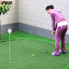 лунка для гольфа golf green hole