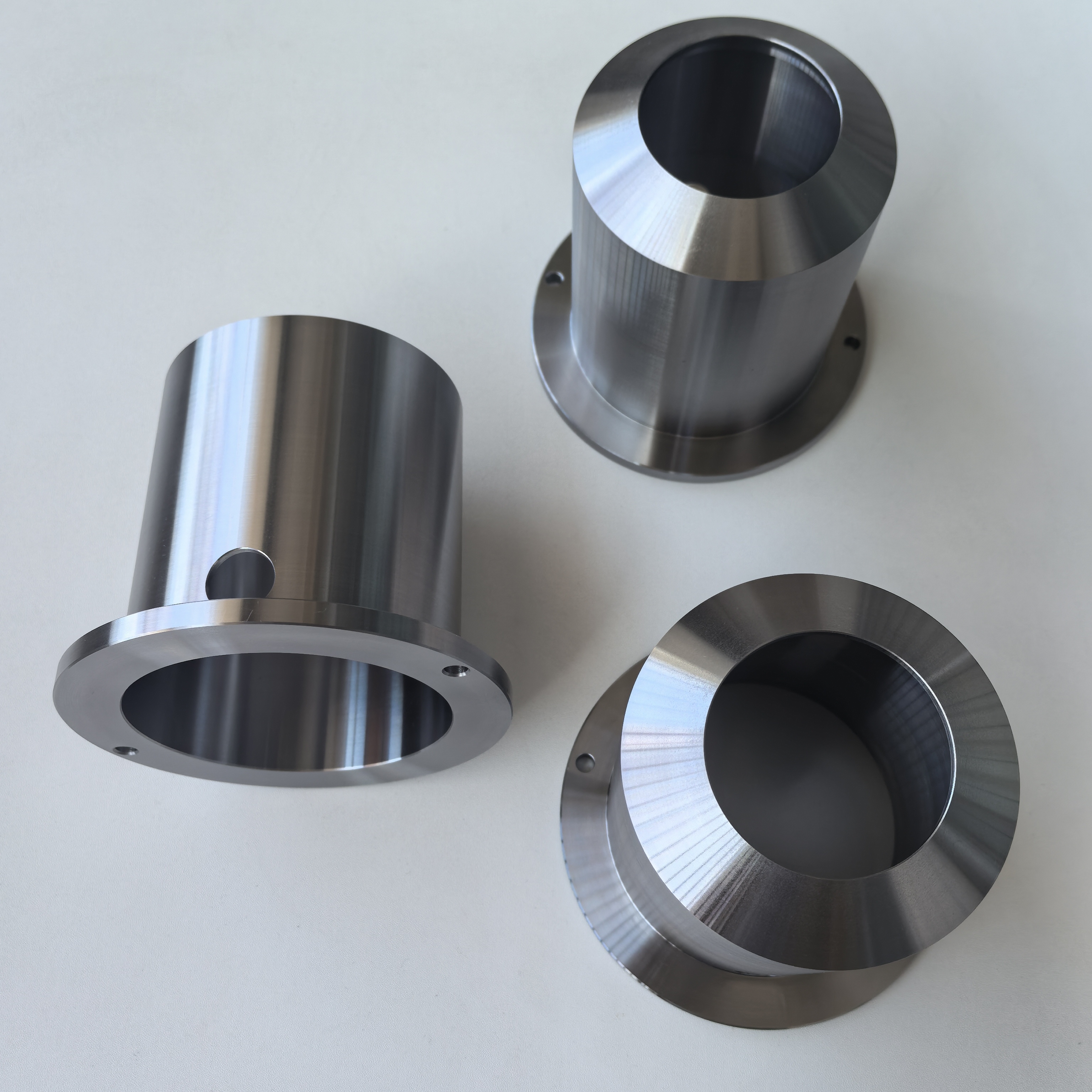 西铁城A20L20无导套防尘罩