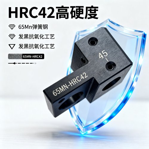 斯大走心机star-SP23 SR20 SR32背轴一拖二一拖一扩展刀座