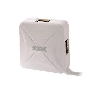 Hub USB - Ref 363758 Image 4