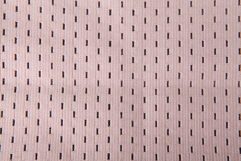 Corset - Ref 676579 Image 4