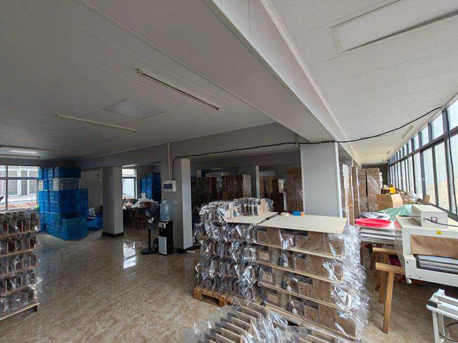 4月7日台州市房地产及配套附属设施(不含室内可移动物品）网络拍卖公告