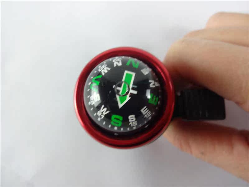 Sonnette de vélo - Ref 1455917 Image 5