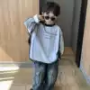 Товары от 仔仔也