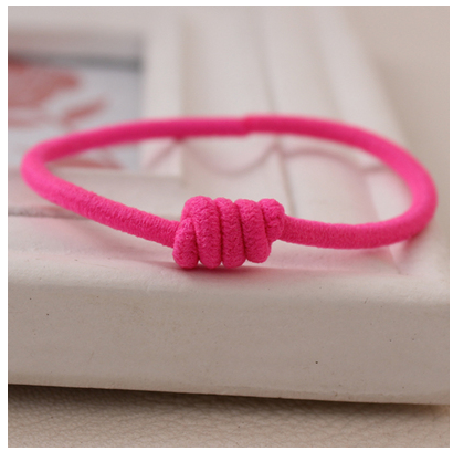 Accessoire cheveux en autre - Ref 1200124 Image 5