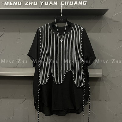 MENGZHU设计师款高端欧货