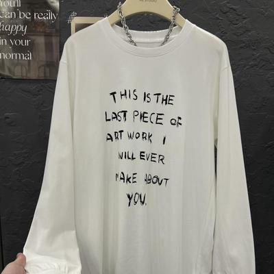 杭州四季青高端女装批发