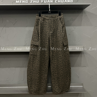 【现货】原创高端女装欧韩货