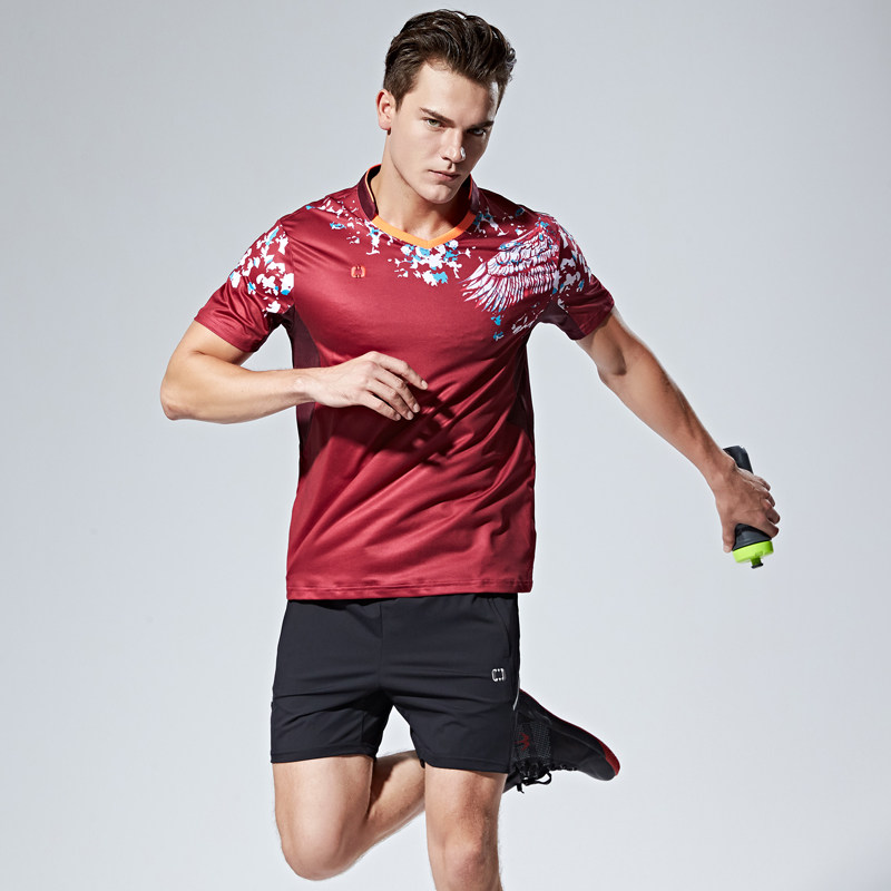 survêtement sport - Ref 564279 Image 4