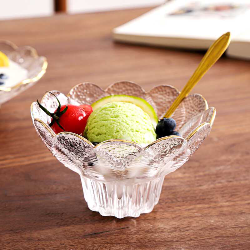 围炉煮茶好搭档零食点心盘甜品碗