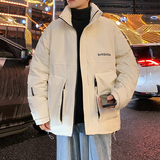 杏色