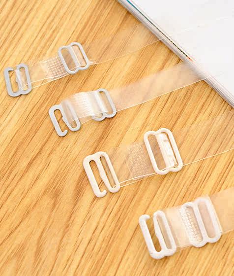 Sangles pour lingerie - Ref 813069 Image 1