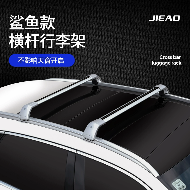 Подходит для BMW x1 x3 x5 x7 2 серии 2 серии автомобилей автомобиль Ding Belo Ring Пол внедорожник