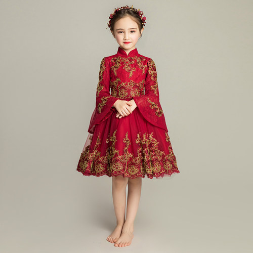 中国风 优选面料 品质保证