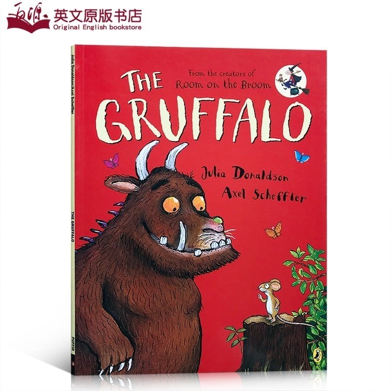 送音频聪明豆绘本系列叽布叽布探险记录故事