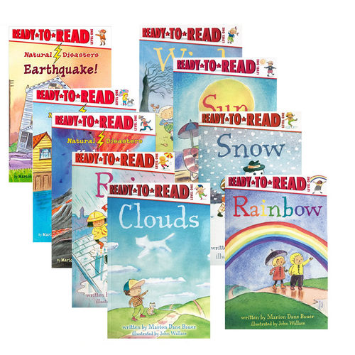 Snow Wind价格 Snow Wind图片 星期三