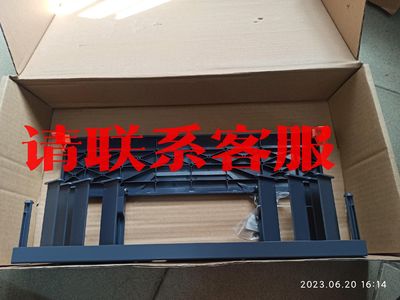 议价出售：中兴ZXR10 M6000-8S配件。全新原包装正品