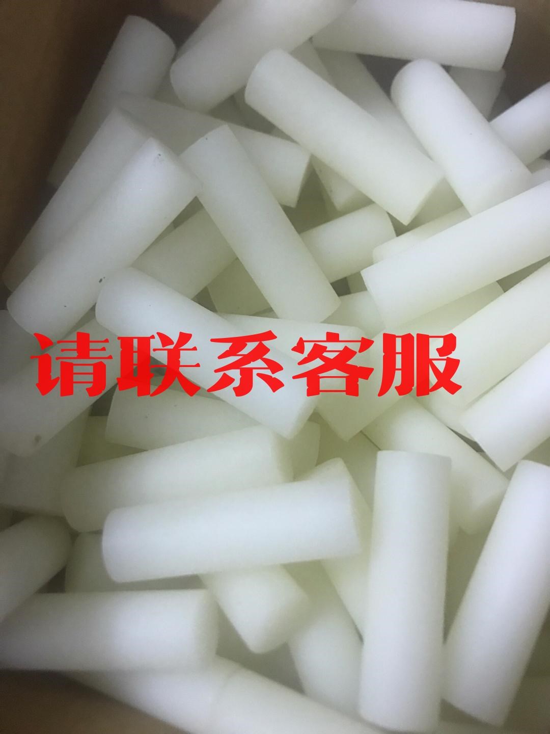 议价出售：3M热熔胶棒3M3748Q耐高温热熔胶条3M3748TC食品 电子元器件市场 电机/马达 原图主图