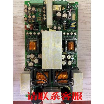 原装维谛高压变频器MFC075B0A1辅助电源板工程项目余议价出售
