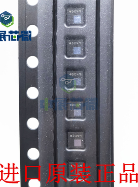 原装正品 LPS22HHTR LPS22HH HLGA-10L MEMS纳米压力传感器 芯片