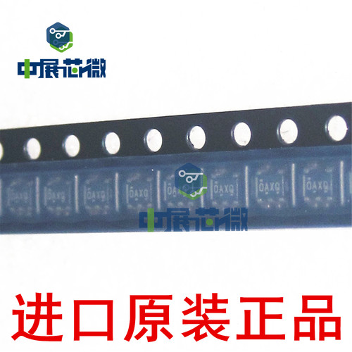 进口原装 OPA171AIDBVR OPA188AIDBVT 140AID 170 精密运放芯片ic