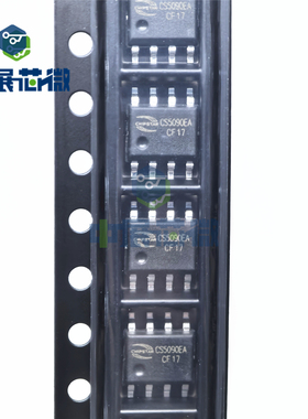 原装 CS5080E 5082E CS5090EA 8118E 8305E CS8505E 5095EA 8679E