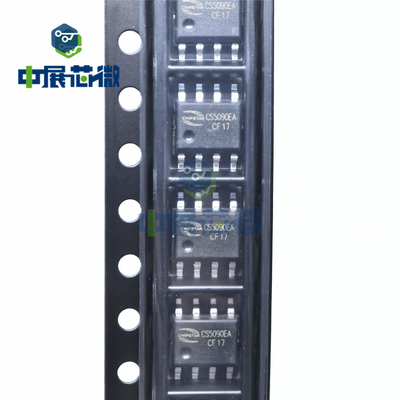 原装 CS5080E 5082E CS5090EA 8118E 8305E CS8505E 5095EA 8679E