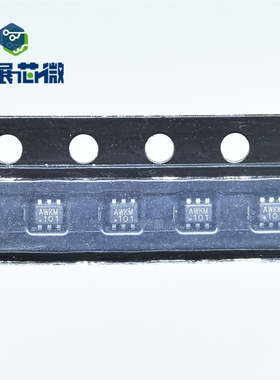 原装正品 MP1652GTF MP1653 MP1654 MP1657 MP1658GTF-Z 电源芯片