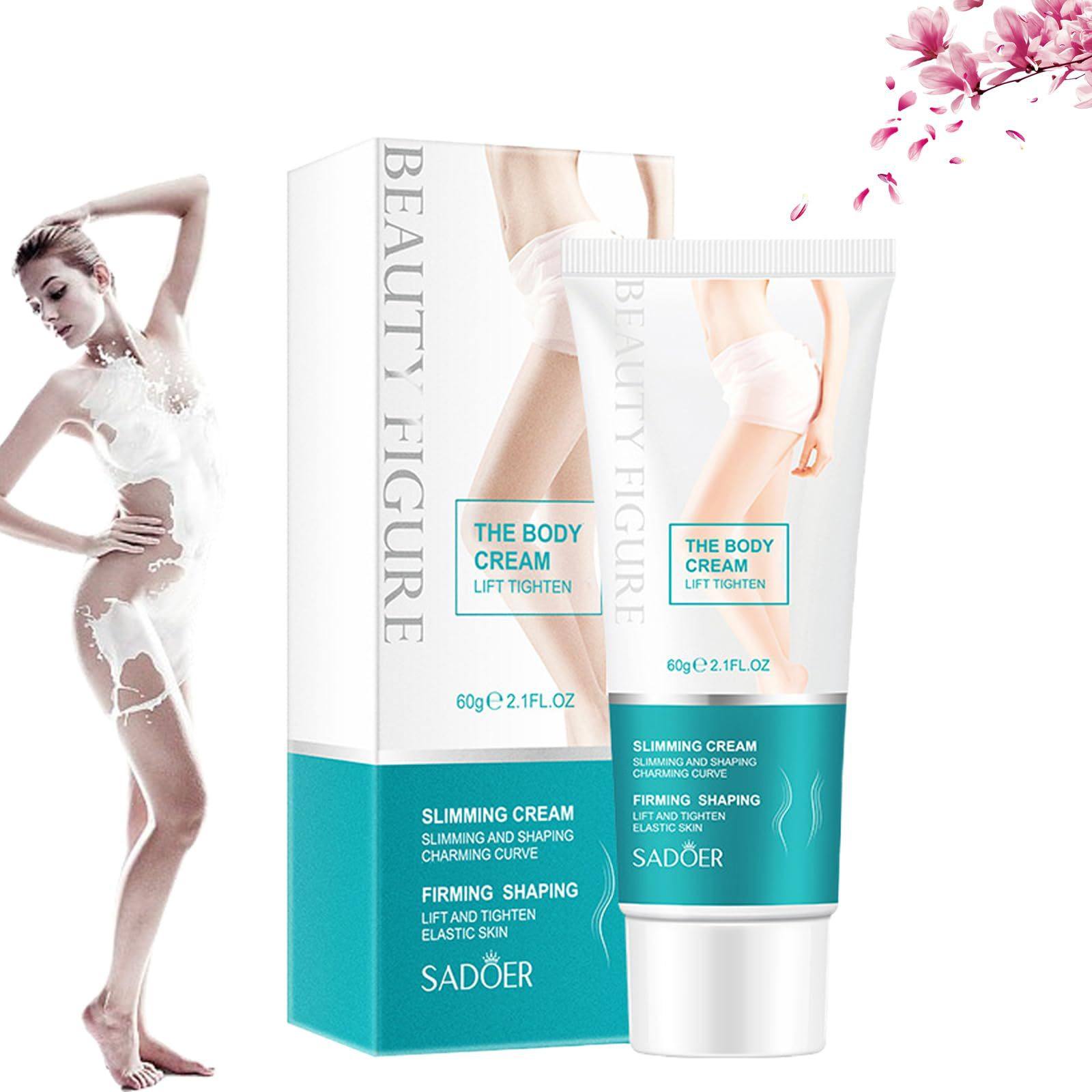 SadoerMultiEffectBodyMassageCreamSadoer多效身体按摩霜纤体,美容护肤/美体/精油,颈霜,淘宝优惠券,粉丝福利购,淘宝优惠卷