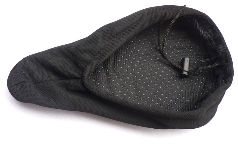 Selle de vélo Mountain Bike - Ref 2346215 Image 5