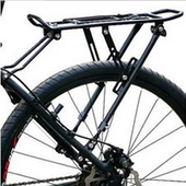 Sonnette de vélo sonnerie commune - Ref 1453775 Image 8