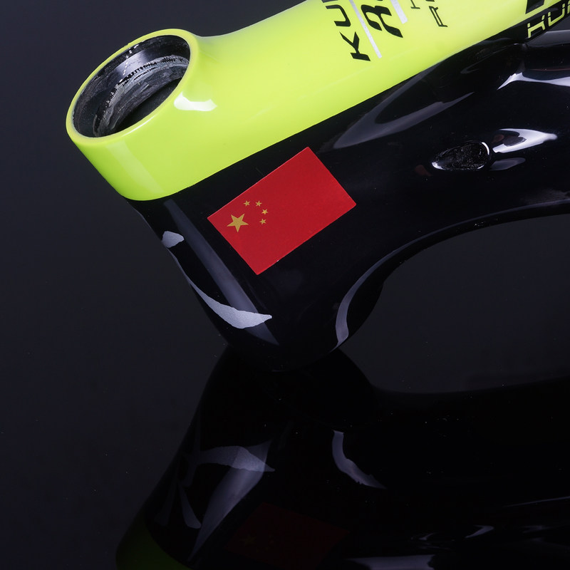 Autocollant pour vélo - Ref 2281040 Image 3