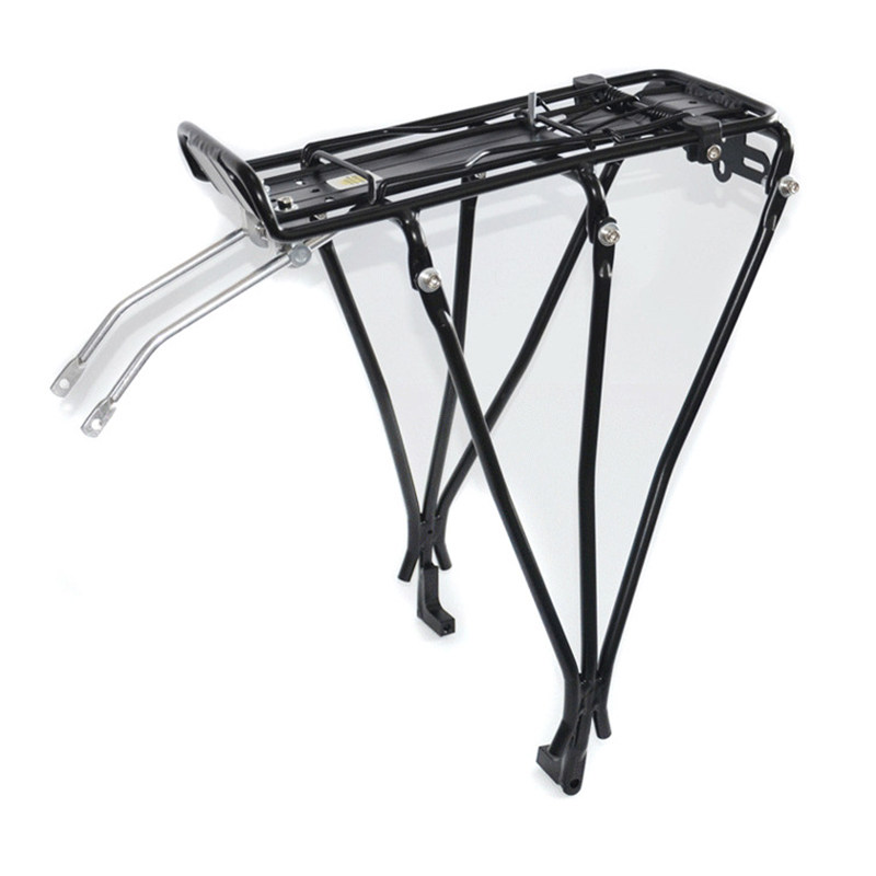 Porte-bagages pour vélo - Ref 2411931 Image 3