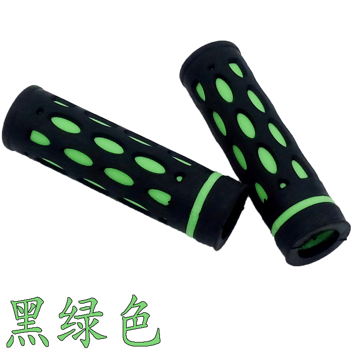 Poignées de vélo - Ref 2345151 Image 5