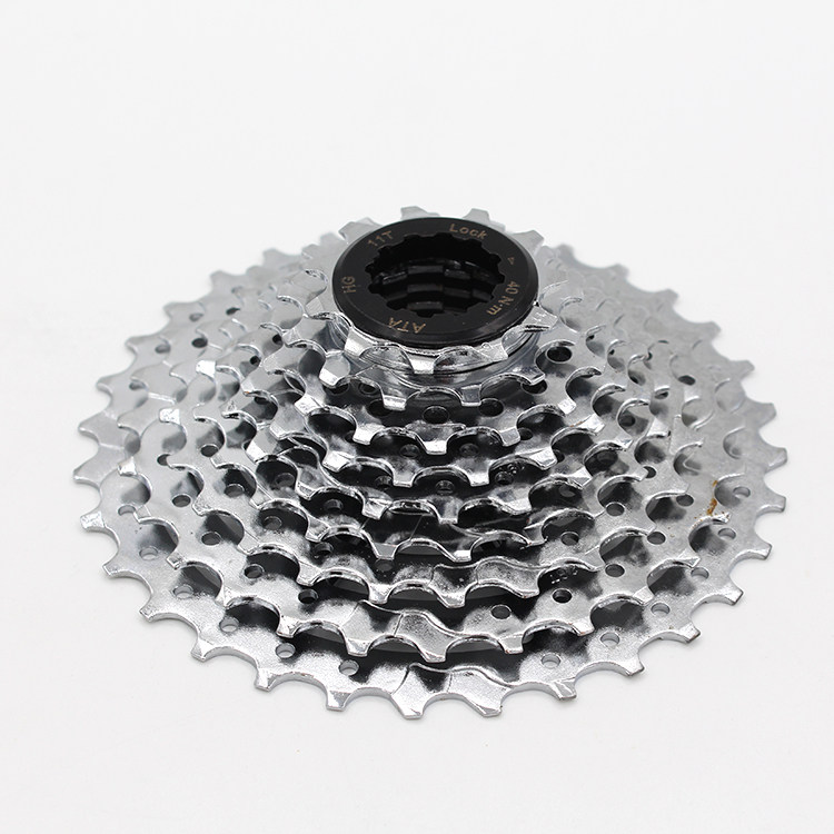 Pignon de vélo - Ref 2366226 Image 5