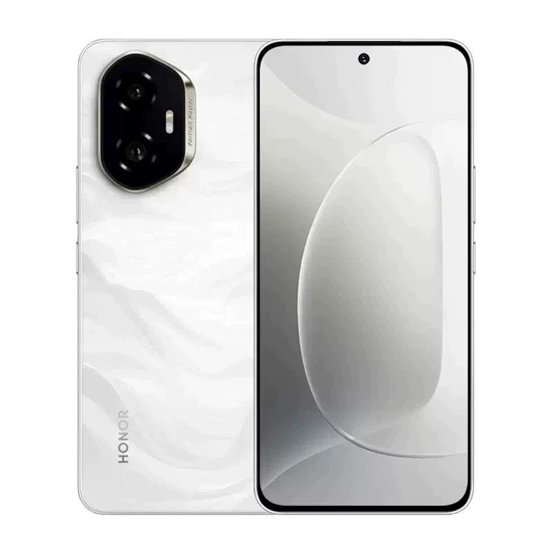 honor/荣耀300 全网5G高清拍照高端续航强流畅运行120