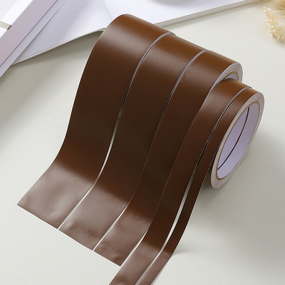 美化装饰边框包边PVC材质