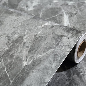 3d灰色壁纸价格 3d灰色壁纸图片 星期三