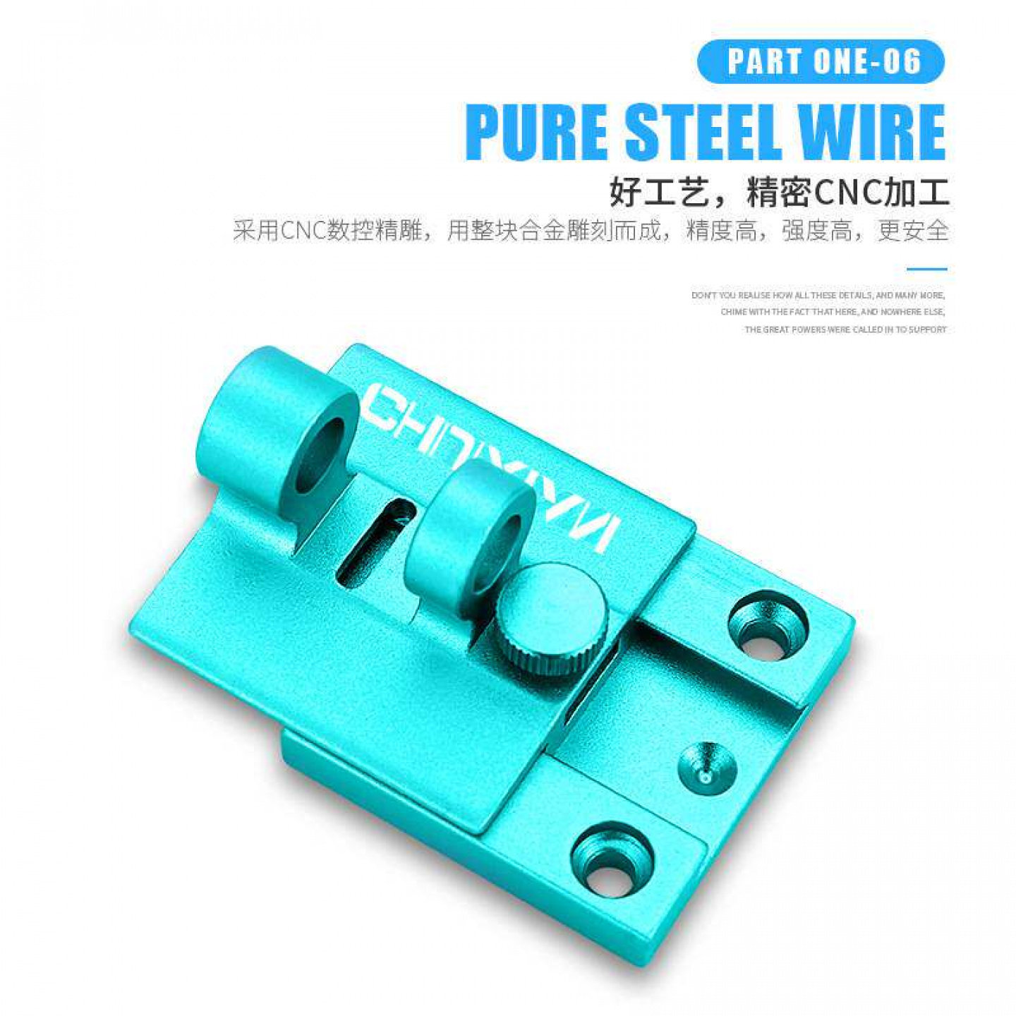 不锈钢伸缩加厚可拆卸钓箱