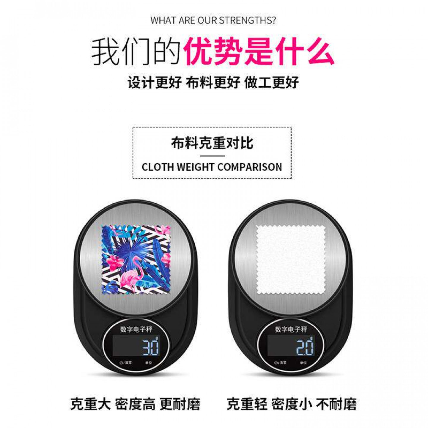 行李箱保护套拉杆箱罩