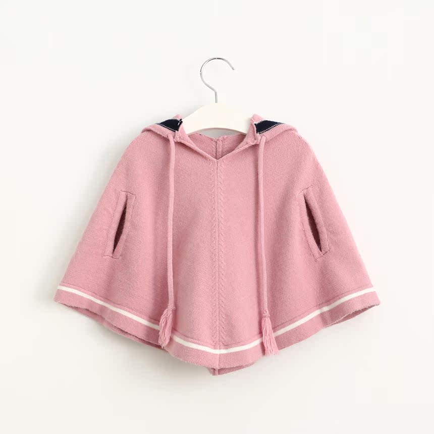 Cape pour enfant - Ref 2153926 Image 3
