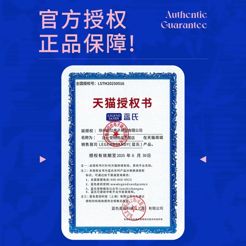 Котенок LAN с основным корпусом консервированные