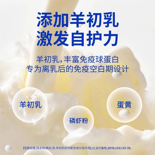 Котенок LAN с основным корпусом консервированные