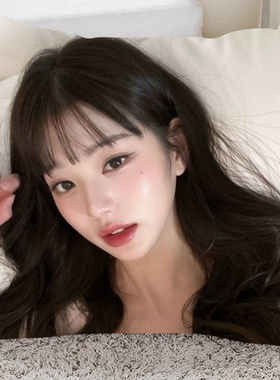 张元英IVE周边海报写真等身抱枕双面定制男女生可爱靠枕生日礼物